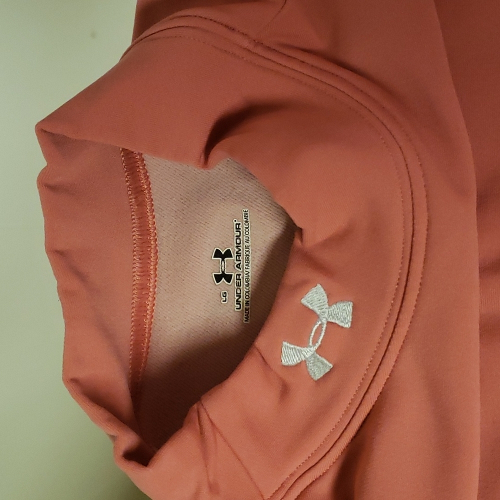 🚩NEW Under Armour Women's